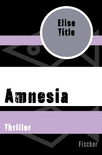 Cover Amnesia