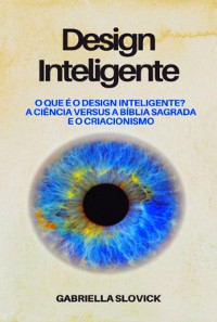 Cover Desing Inteligente