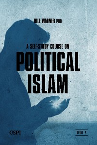 Cover A Self-Study Course on Political Islam, Level 2