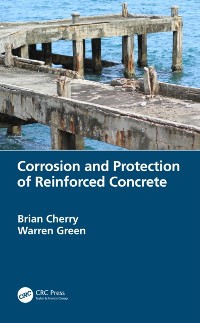 Cover Corrosion and Protection of Reinforced Concrete