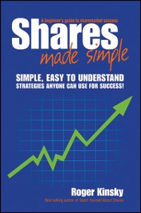 Cover Shares Made Simple