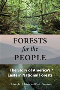 Cover Forests for the People