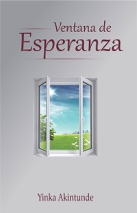 Cover Ventana de Esperanza