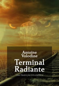 Cover Terminal Radiante