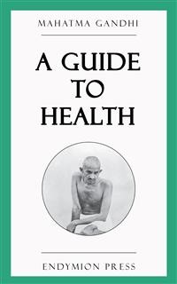 Cover A Guide to Health