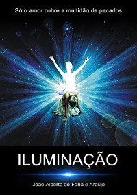 Cover Iluminação