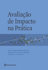 Cover Avaliacao de Impacto na Pratica