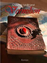 Cover Vermilion