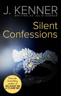 Cover Silent Confessions