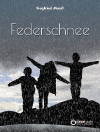 Cover Federschnee