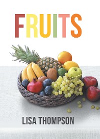 Cover Fruits