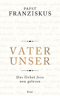Cover Vater unser