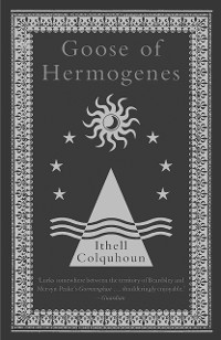 Cover Goose of Hermogenes