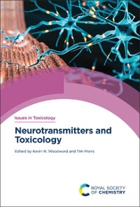 Cover Neurotransmitters and Toxicology