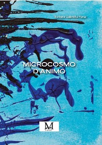 Cover Microcosmo d'animo