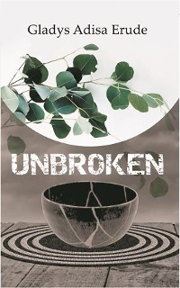 Cover Unbroken