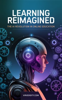 Cover Learning Reimagined