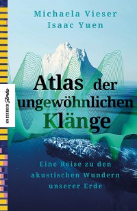 Cover Atlas der ungewöhnlichen Klänge