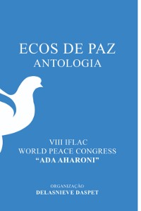 Cover Ecos De Paz