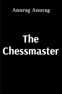 Cover The Chessmaster