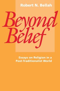 Cover Beyond Belief