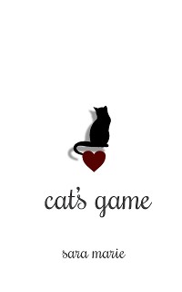 Cover Cat's Game