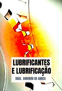 Cover Lubrificantes E Lubrificação