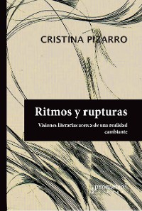 Cover Ritmos y rupturas