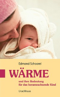 Cover Wärme