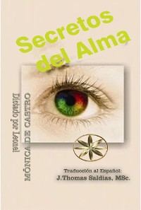 Cover Secretos del Alma