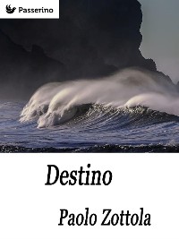 Cover Destino