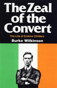 Cover Zeal of the Convert