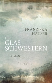 Cover Die Glasschwestern