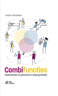 Cover Combifuncties