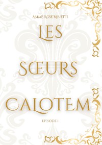 Cover Les Soeurs Calotem