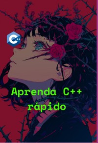 Cover Aprenda C++ Rápido