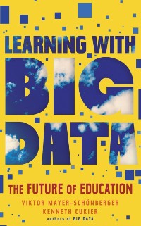 Cover Learning With Big Data
