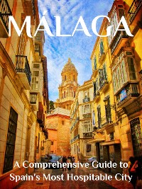 Cover Málaga
