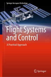 Cover Flight Systems and Control