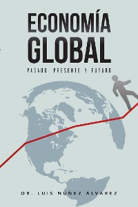 Cover Economía Global