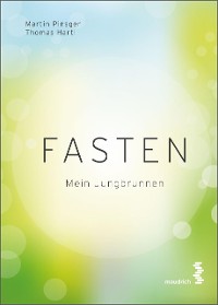 Cover Fasten