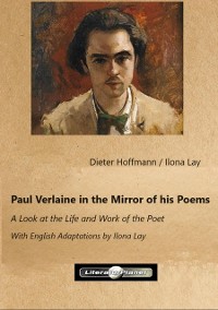 Cover Paul Verlaine in the Mirror of his Poems