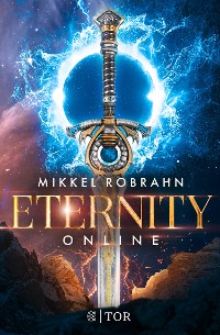 Cover Eternity Online