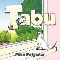 Cover Tabu