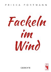 Cover Fackeln im Wind