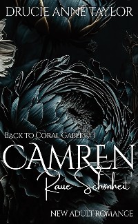 Cover Camren