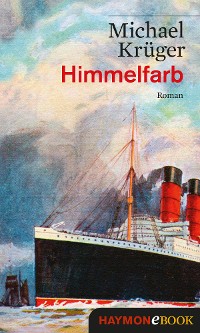 Cover Himmelfarb