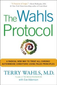 Cover Wahls Protocol