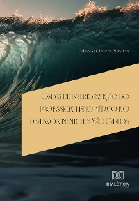 Cover Ondas de interiorização do profissionalismo médico e o desenvolvimento em São Carlos