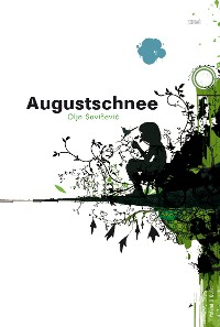 Cover Augustschnee
